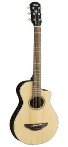 Yamaha APXT2 - Natural