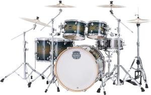 Mapex AR628SFUET