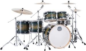 Mapex AR628SFUET