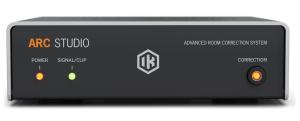 IK Multimedia ARC-Studio