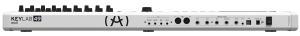 Arturia KeyLab 49 mkII White