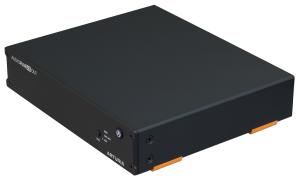 Arturia Audiofuse-X8-OUT