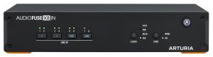 Arturia Audiofuse-X8 IN
