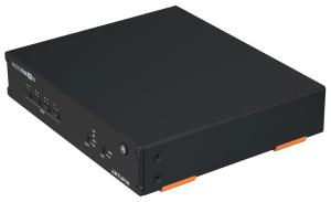 Arturia Audiofuse-X8 IN