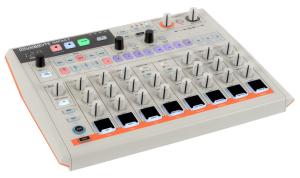 Arturia DrumBrute Impact 1984