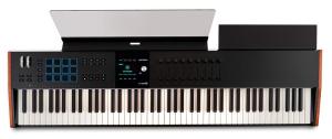 Arturia KeyLab 88 mk3 Black