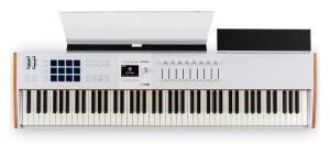 Arturia KeyLab 88 mk3 White