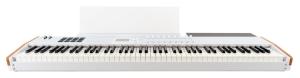 Arturia KeyLab 88 mk3 White