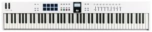 Arturia Keylab Essential 88 mk3 White