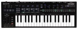 Arturia KeyStep Pro Chroma Limited Edition