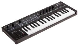 Arturia KeyStep Pro Chroma Limited Edition