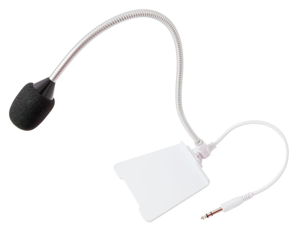 Arturia Microphone for MiniFreak