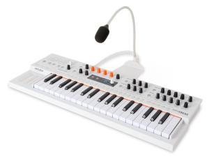 Arturia MiniFreak Vocoder Edition