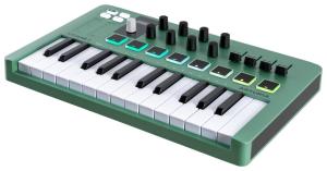 Arturia MiniLab 3 Mint