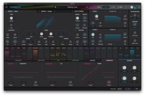 Arturia Pigments-6 - Download