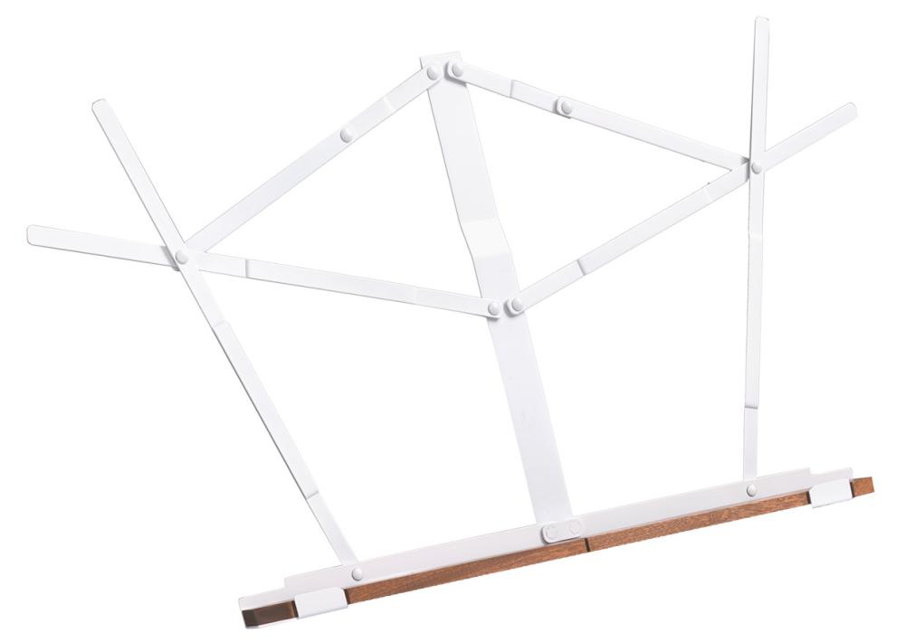 Arturia AstroLab Music Stand