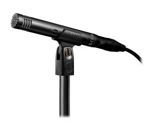 Audio-Technica AT2031