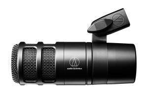 Audio-Technica AT2040