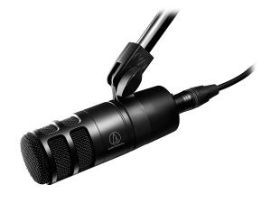 Audio-Technica AT2040