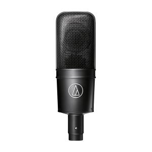 Audio-Technica AT4033A