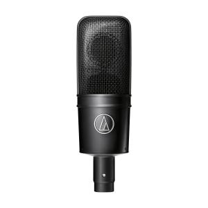 Audio-Technica AT4040