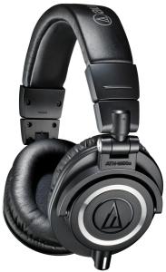 Audio-Technica ATH-M70X