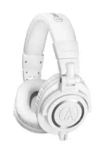 Audio-Technica ATH-M50XWH