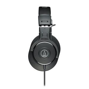 Audio-Technica ATH-M30x