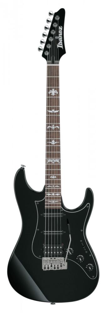 Ibanez ATZ300-BK