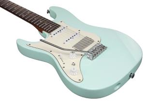 Ibanez AZ2204NWL-MGR