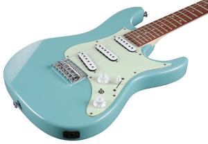 Ibanez AZES31-PRB