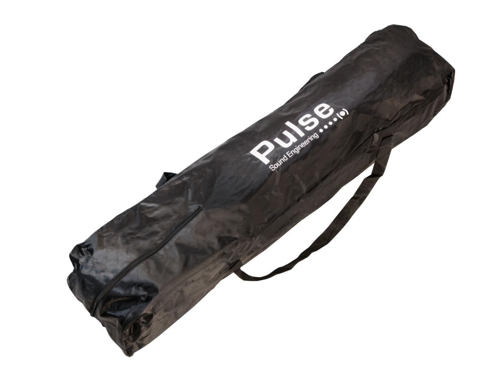 Pulse Bag B005 Bag för högtalarstativ