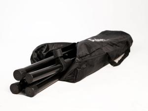 Pulse Bag B005 Bag för högtalarstativ