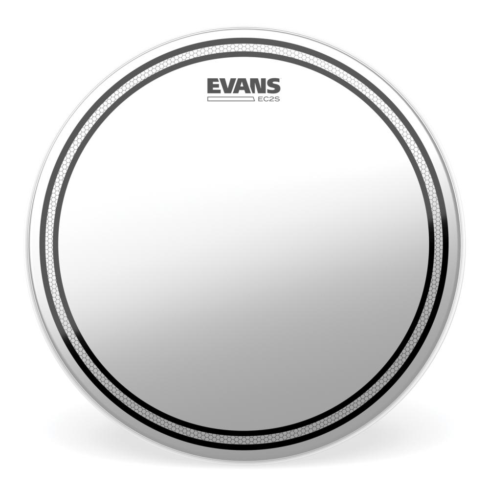 Evans B10EC2S