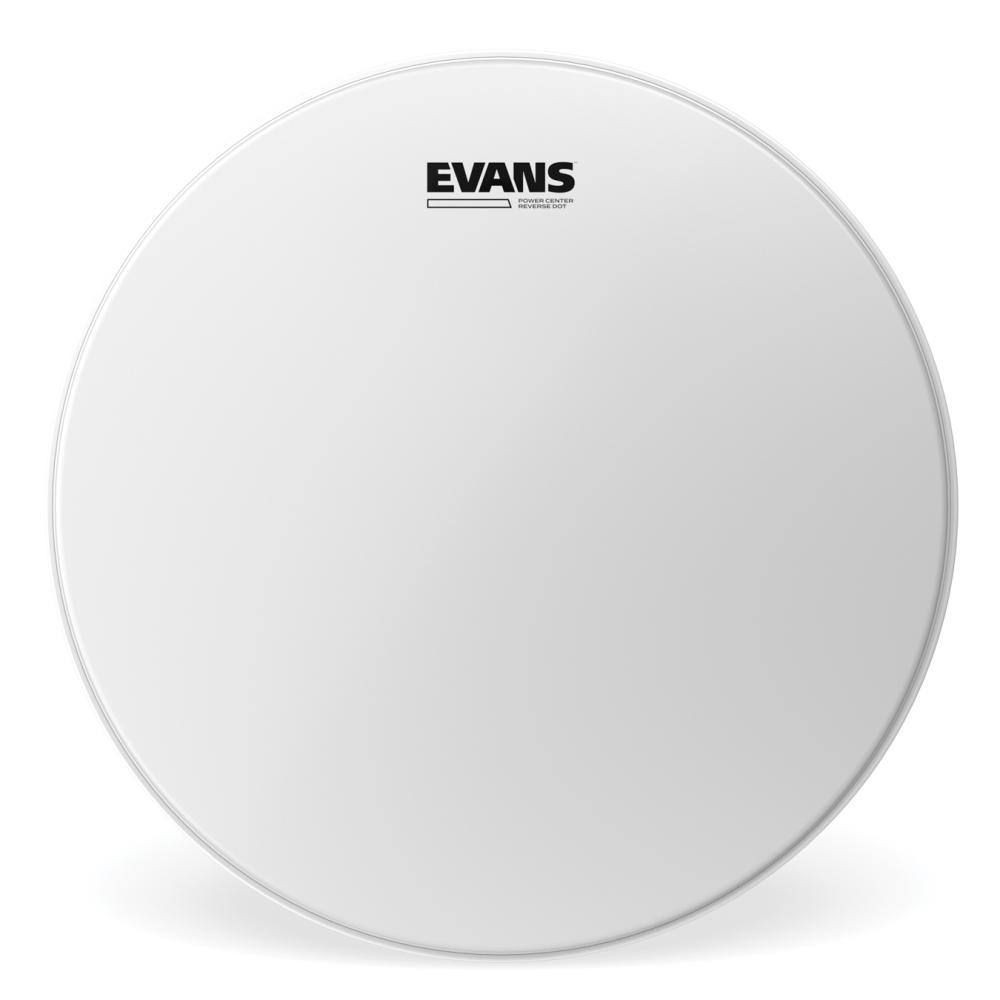 Evans B10G1RD