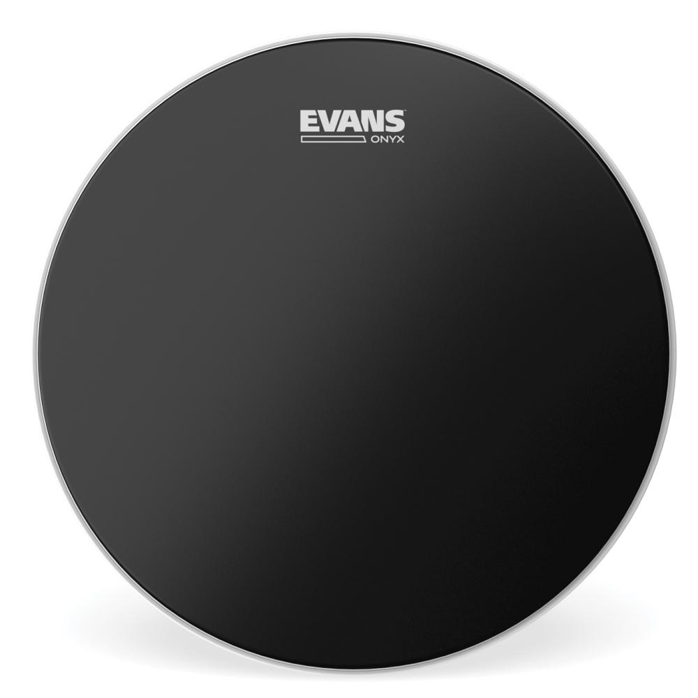 Evans B12ONX2