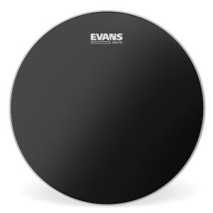 Evans B13ONX2