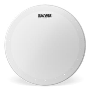 Evans B14DRY