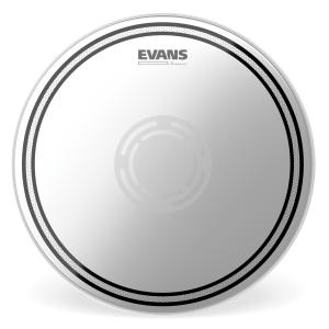 Evans B14ECSRD
