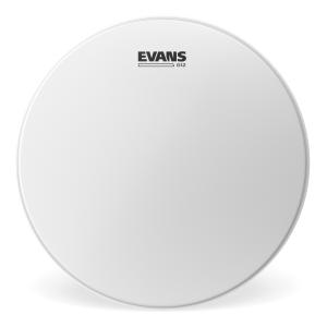Evans B15G12