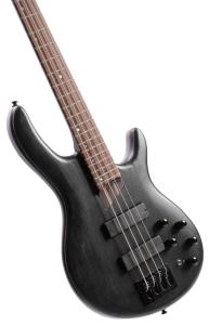 Cort B4 Element OPTB