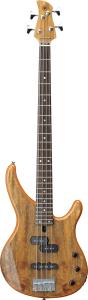 Yamaha TRBX174 EW - Natural