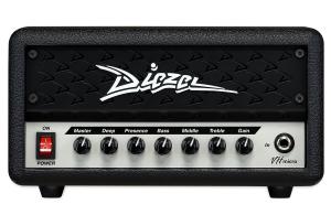 Diezel VH Mini 30w