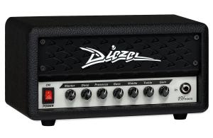 Diezel VH Mini 30w