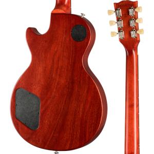 Gibson Les Paul Tribute - Satin Cherry Sunburst