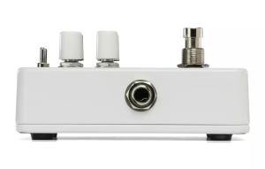 Electro-Harmonix Nano Battalion