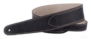 Bayus Antique Strap Black