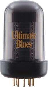 Roland Blues Cube Ultimate Blues Tone Capsule