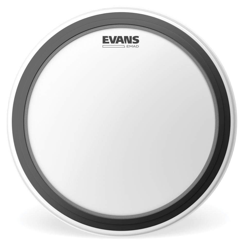 Evans BD18EMADCW