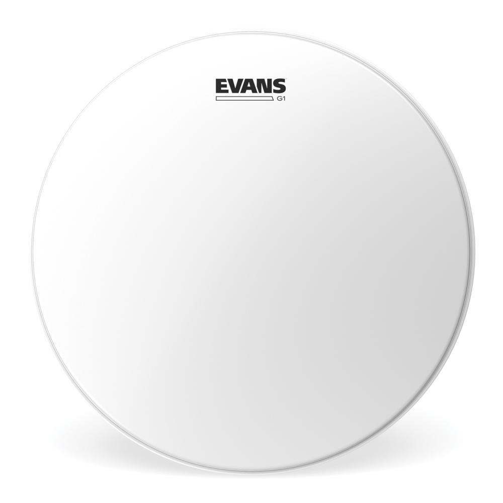 Evans BD18G1CW